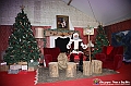 VBS_4285 -  Il Magico Paese di Natale 2024 - Spettacolo di Inaugurazione a Govone